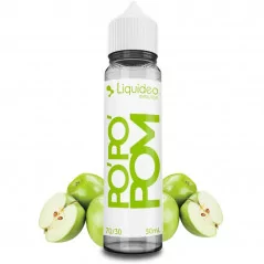 PoPoPom 50ml