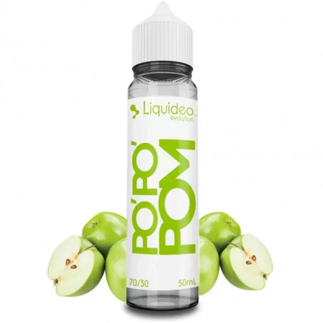 PoPoPom 50ml