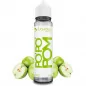 PoPoPom 50ml PoPoPom 50ml