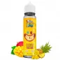 Sacripant Mangue Ananas 50ml Sacripant Mangue Ananas 50ml