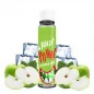 Freeze Pomme 50ml Freeze Pomme 50ml