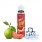 Freeze Goyave 50ml Freeze Goyave 50ml