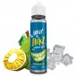 Freeze Ice Jackz 50ml Freeze Ice Jackz 50ml