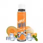Freeze Melon 50ml Freeze Melon 50ml
