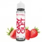 Gary Guet 50ml Gary Guet 50ml