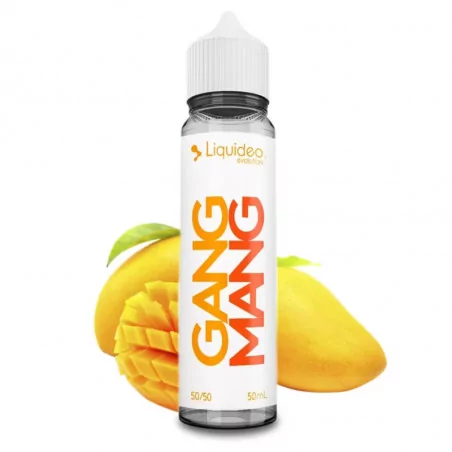 Gang Mang 50ml