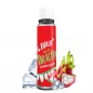 Freeze Ice Dragon 50ml Freeze Ice Dragon 50ml