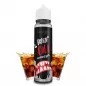 Freeze Cola 50ml Freeze Cola 50ml