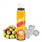 Freeze Mirabelle 50ml Freeze Mirabelle 50ml