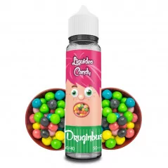 Druginbus 50ml