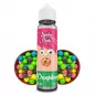 Druginbus 50ml Druginbus 50ml