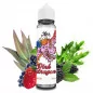 Pink Dragon 50ml Pink Dragon 50ml