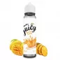 Mangue Ananas 50ml Mangue Ananas 50ml