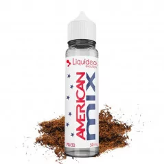 American Mix 50ml