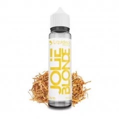 Jolie Blonde 50ml