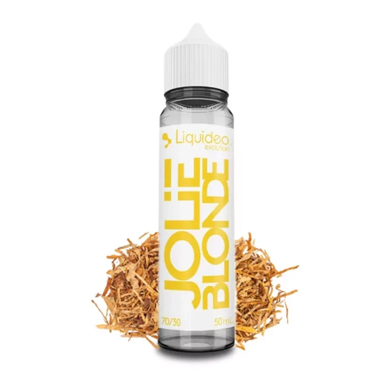 Jolie Blonde 50ml Jolie Blonde 50ml
