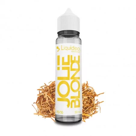 Jolie Blonde 50ml