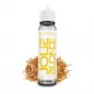 Jolie Blonde 50ml Jolie Blonde 50ml