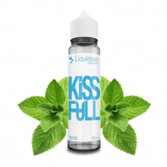 Kiss Full 50ml