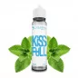 Kiss Full 50ml Kiss Full 50ml