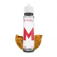 Le M 50ml