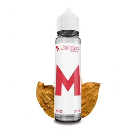 Le M 50ml