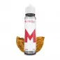 Le M 50ml