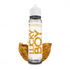 Lucky Boy 50ml