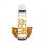 Lucky Boy 50ml Lucky Boy 50ml