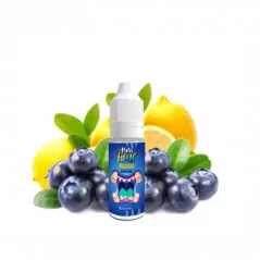 Malotru Multifreeze 10ml