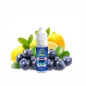 Malotru Multifreeze 10ml Malotru Multifreeze 10ml