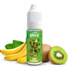 Kiki Banana 10ml