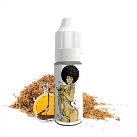 Melissa 10ml