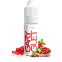 Gary Guet 10ml