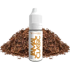 Jamal 10ml