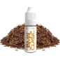 Jamal 10ml Jamal 10ml