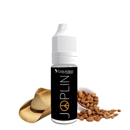 Joplin 10ml