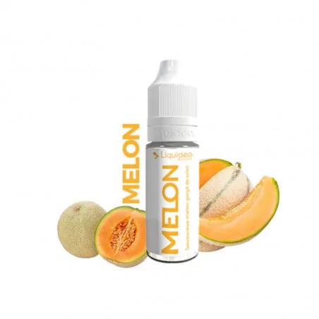 Melon 10ml