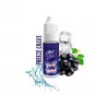Freeze Cassis 10ml Freeze Cassis 10ml