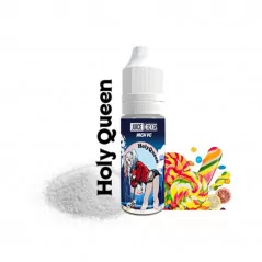 HolyQueen 10ml