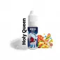 HolyQueen 10ml HolyQueen 10ml