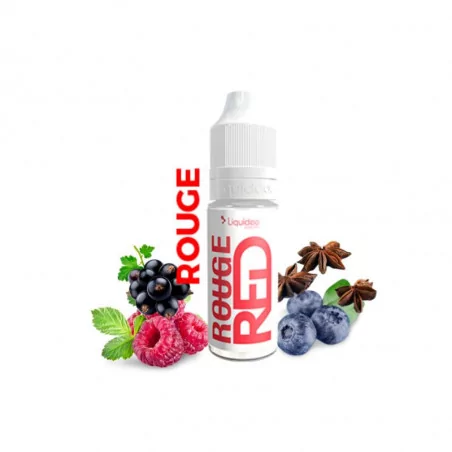 Le Rouge 10ml
