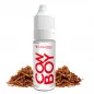 Cowboy 10ml Cowboy 10ml