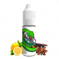 Sherkhan 10 ml