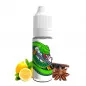 Sherkhan 10 ml Sherkhan 10 ml