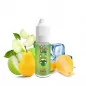 Galopin Pomme Poire Multifreeze 10ml Galopin Pomme Poire Multifreeze 10ml