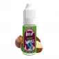 Freeze Fruit du serpent 10ml Freeze Fruit du serpent 10ml