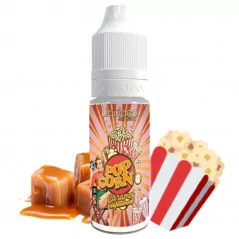 Pop Corn 10ml