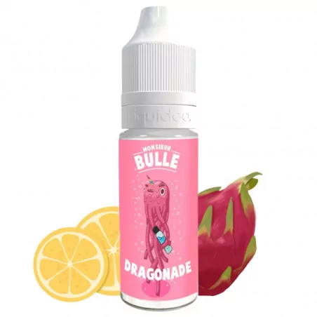 Dragonade 10ml