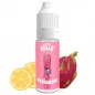 Dragonade 10ml Dragonade 10ml